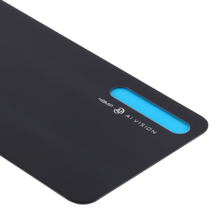 Cache arrière de la batterie pour Huawei Honor 20S, For Huawei Honor 20S