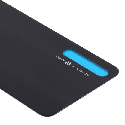 Cache arrière de la batterie pour Huawei Honor 20S, For Huawei Honor 20S