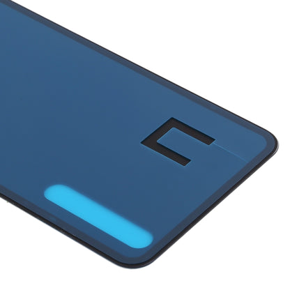 Cache arrière de la batterie pour Huawei Honor 20S, For Huawei Honor 20S