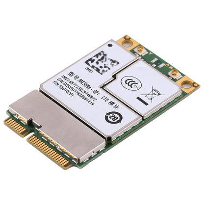 Huawei ME909s-821 ME909s-821a Module Mini PCIe LTE 4G