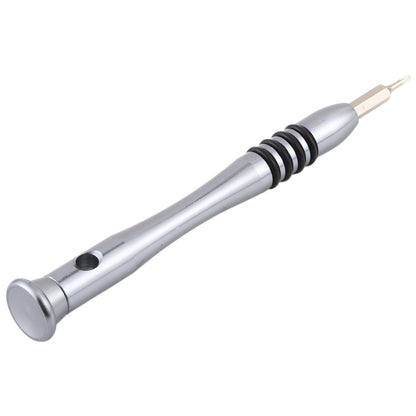 JIAFA JF-669 Outils de réparation de démontage de téléphone portable 9 en 1