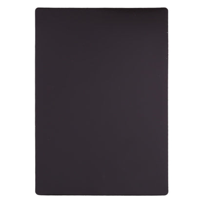 Tableau à vis à tampon magnétique JIAFA JF-870 pour iPhone 11