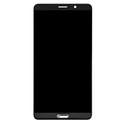 Pour Huawei Mate 10 Écran LCD et numériseur Assemblage complet