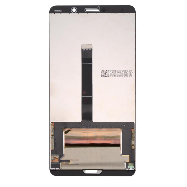 Pour Huawei Mate 10 Écran LCD et numériseur Assemblage complet