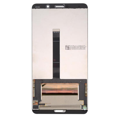 Pour Huawei Mate 10 Écran LCD et numériseur Assemblage complet