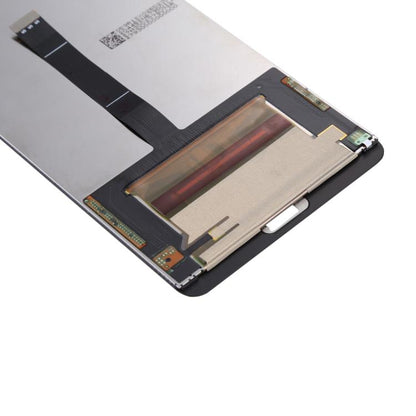 Pour Huawei Mate 10 Écran LCD et numériseur Assemblage complet