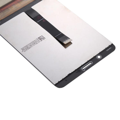 Pour Huawei Mate 10 Écran LCD et numériseur Assemblage complet