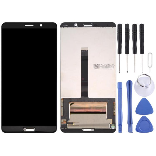 Pour Huawei Mate 10 Écran LCD et numériseur Assemblage complet