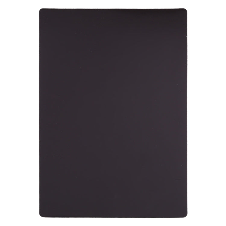 JIAFA JF-870 Tableau à vis à tampon magnétique pour iPhone 11 Pro