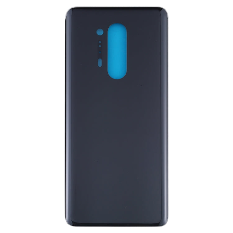 Pour le couvercle arrière de la batterie OnePlus 8 Pro