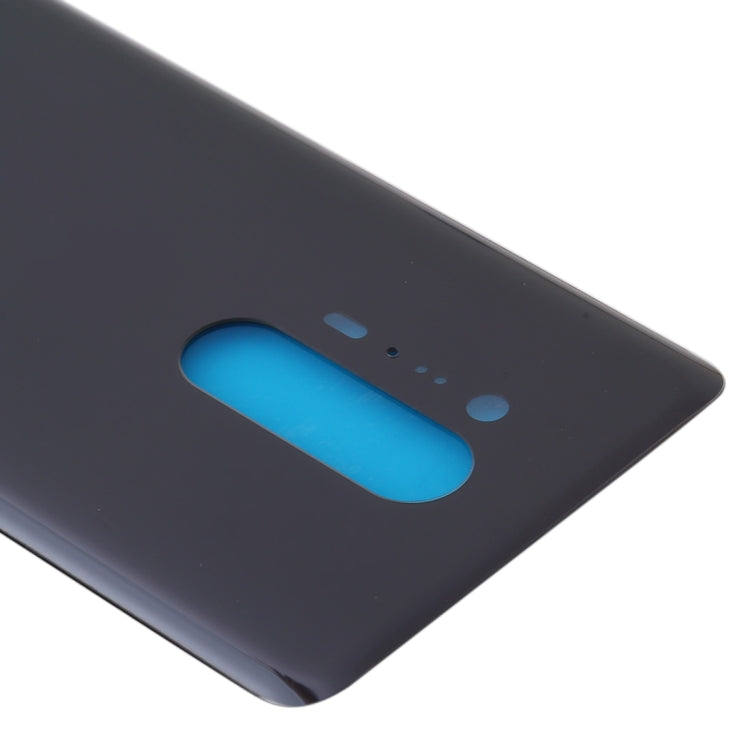Pour le couvercle arrière de la batterie OnePlus 8 Pro