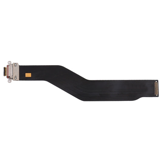 Pour câble flexible de port de chargement OnePlus 8