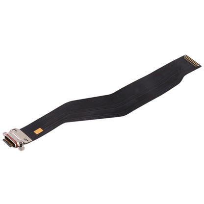 Pour câble flexible de port de chargement OnePlus 8