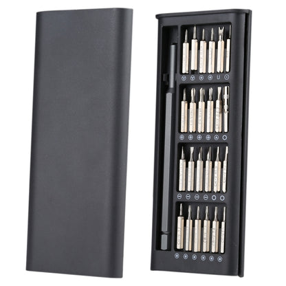 Kits d'outils de réparation de démontage de tournevis
