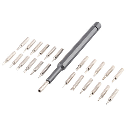 Kits d'outils de réparation de démontage de tournevis