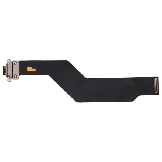 Pour câble flexible de port de chargement OnePlus 8 Pro