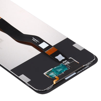 Ensemble complet d'écran LCD et de numériseur pour Nokia 8.3, For Nokia 8.3