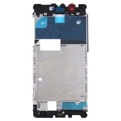 Cadre central arrière pour Nokia 5 TA-1024 TA-1027 TA-1044 TA-1053