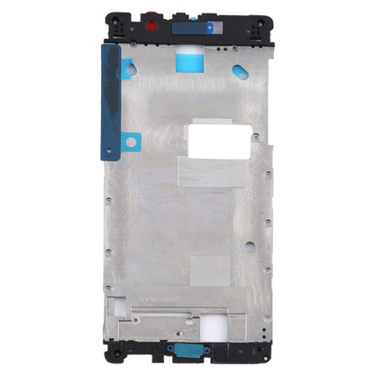 Cadre central arrière pour Nokia 5 TA-1024 TA-1027 TA-1044 TA-1053