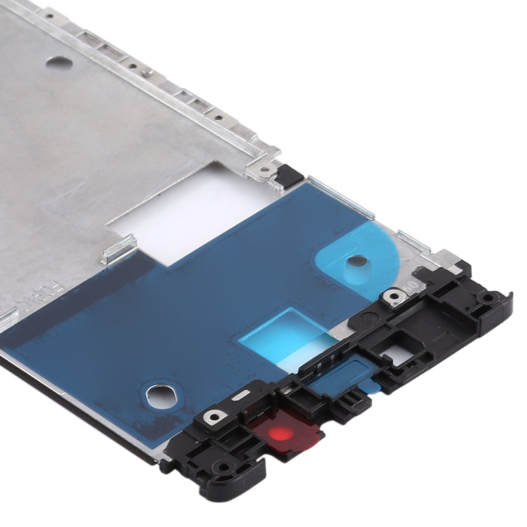 Cadre central arrière pour Nokia 5 TA-1024 TA-1027 TA-1044 TA-1053