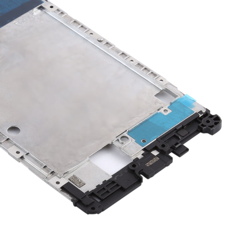 Cadre central arrière pour Nokia 5 TA-1024 TA-1027 TA-1044 TA-1053