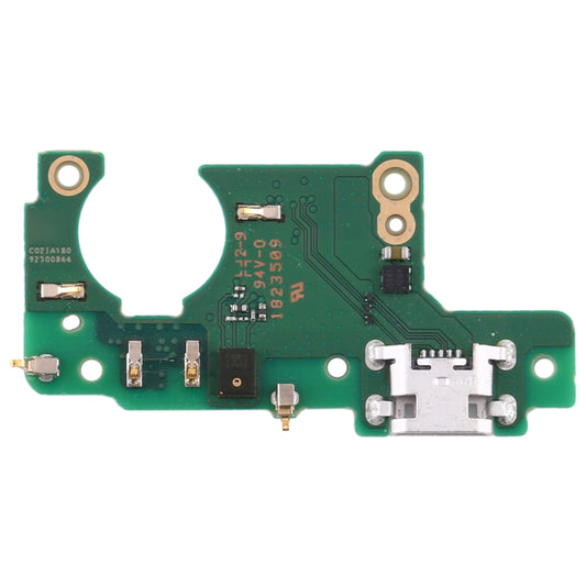 Carte de Port de charge pour Nokia 5.1 TA-1061 TA-1075 TA-1076 TA-1088
