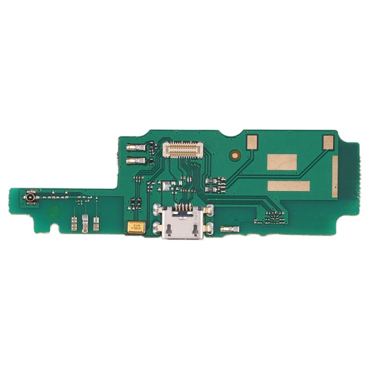 Carte de Port de chargement pour Nokia 1 Plus TA-1111 TA-1123 TA-1127 TA-1130