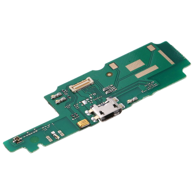 Carte de Port de chargement pour Nokia 1 Plus TA-1111 TA-1123 TA-1127 TA-1130