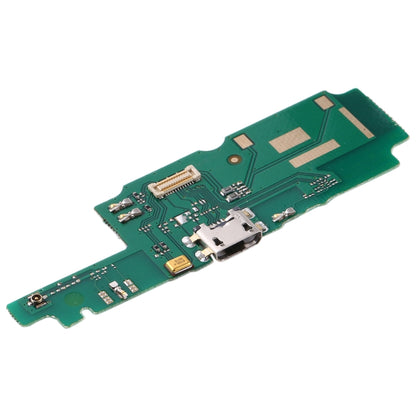 Carte de Port de chargement pour Nokia 1 Plus TA-1111 TA-1123 TA-1127 TA-1130