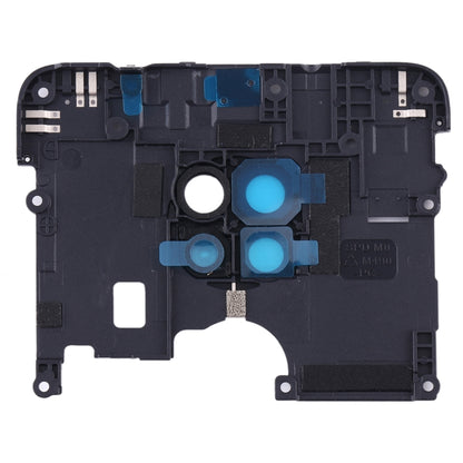 Couvercle de protection de la carte mère pour Nokia 6.2 / 7.2 TA-1196 TA-1198 TA-1200 TA-1187 TA-1201