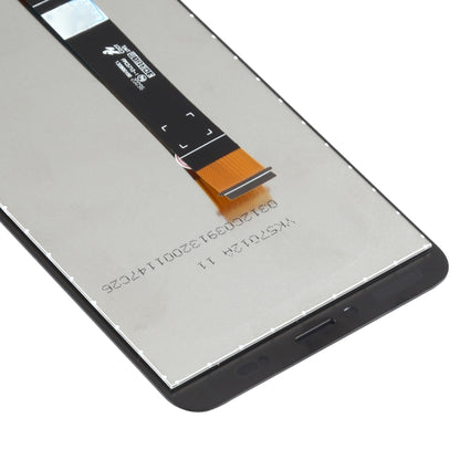 Écran LCD et numériseur complet pour Nokia C2