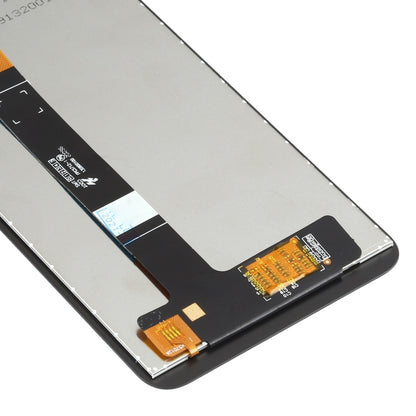 Écran LCD et numériseur complet pour Nokia C2