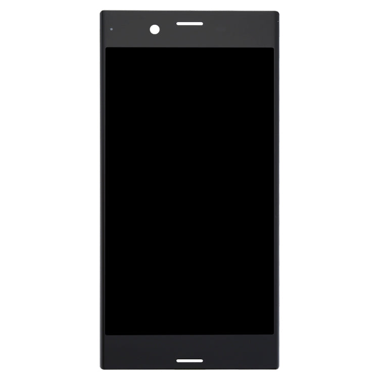 Écran LCD et numériseur complet pour Sony Xperia XZs