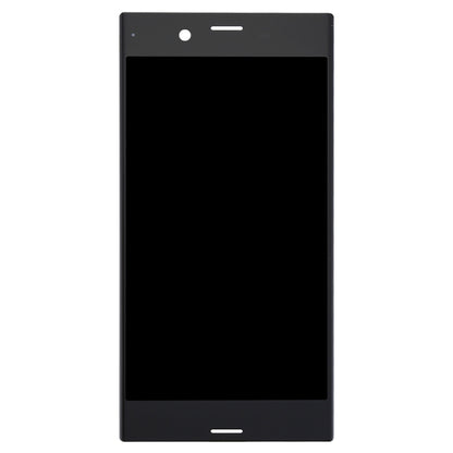 Écran LCD et numériseur complet pour Sony Xperia XZs