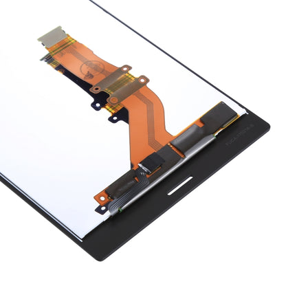 Écran LCD et numériseur complet pour Sony Xperia XZs