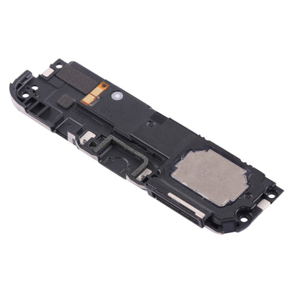 Haut-parleur Sonnerie Buzzer pour Xiaomi Redmi 5