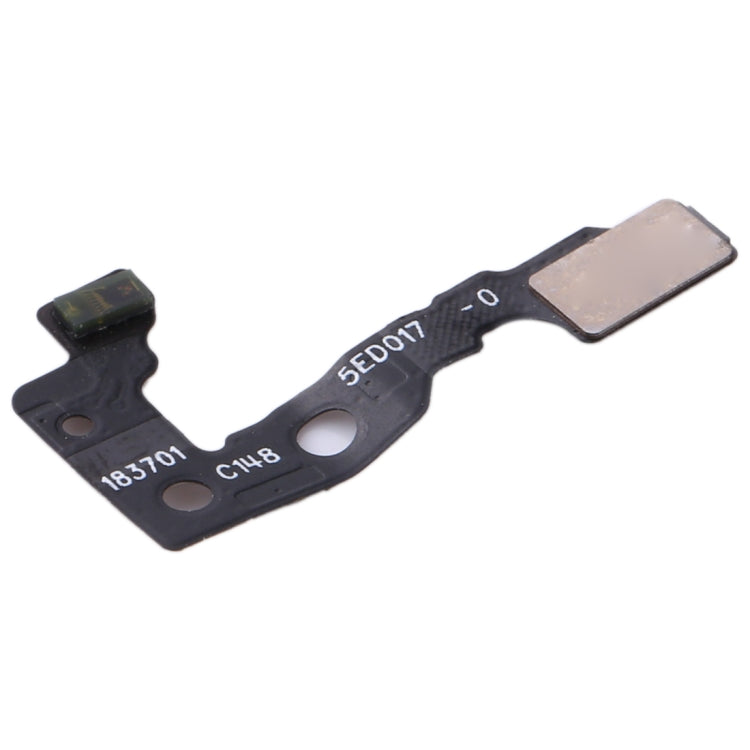 Pour câble flexible de capteur de proximité OnePlus 6T