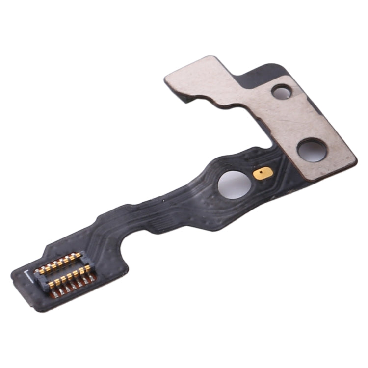 Pour câble flexible de capteur de proximité OnePlus 6T