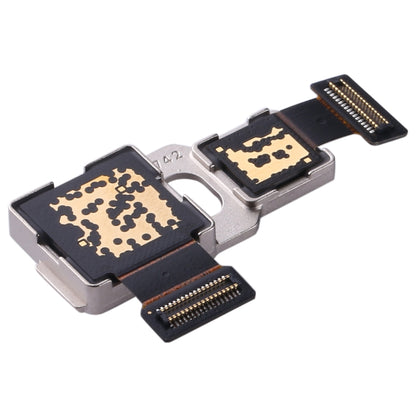 Caméra arrière pour Blackview BV9900