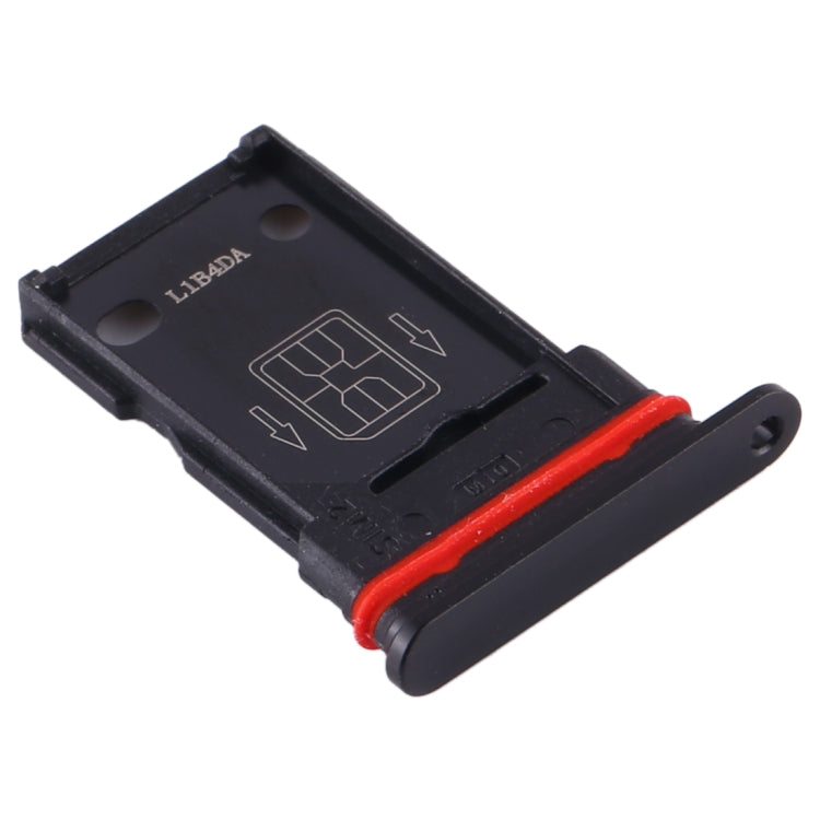 Pour OnePlus 8 Plateau de carte SIM d'origine + Plateau de carte SIM