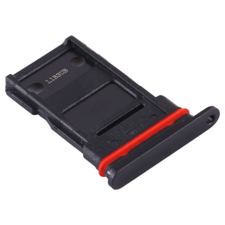 Pour OnePlus 8 plateau de carte SIM d'origine