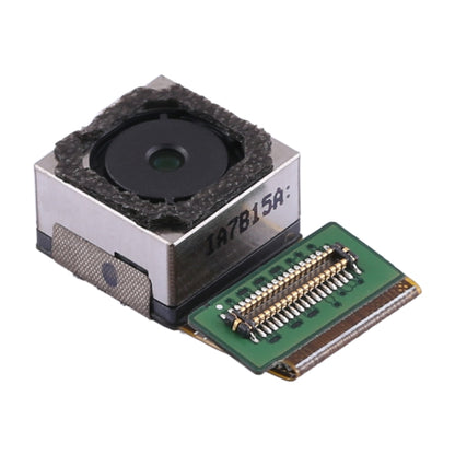 Module de caméra frontale pour Sony Xperia XZ Premium