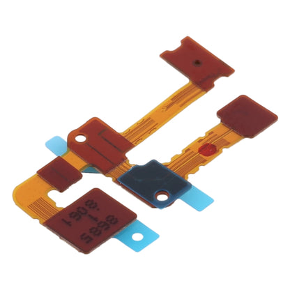 Nappe de microphone pour Sony Xperia XZ2 mini / Compact