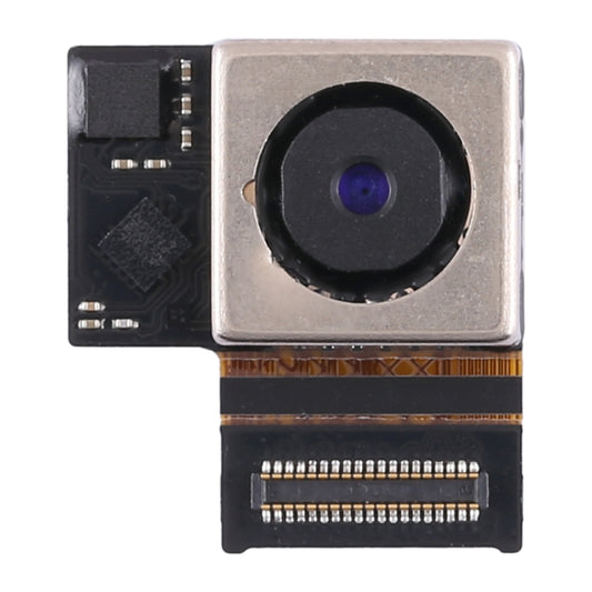 Module de caméra frontale pour Sony Xperia C6 / Xperia XA Ultra