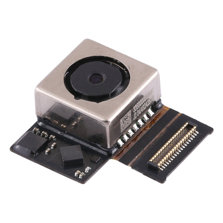 Module de caméra frontale pour Sony Xperia C6 / Xperia XA Ultra