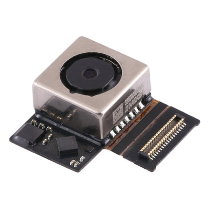 Module de caméra frontale pour Sony Xperia C6 / Xperia XA Ultra