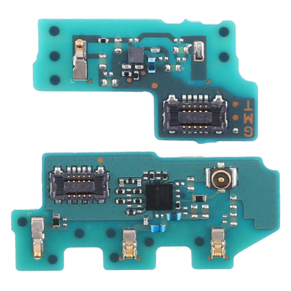 Ensemble de cartes de clavier de signal pour Sony Xperia Z3