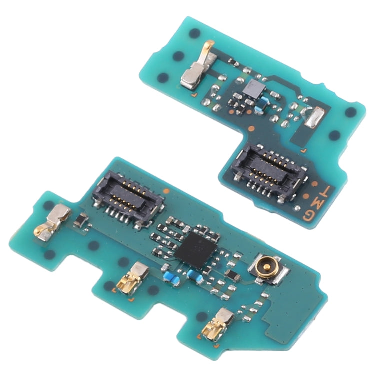 Ensemble de cartes de clavier de signal pour Sony Xperia Z3