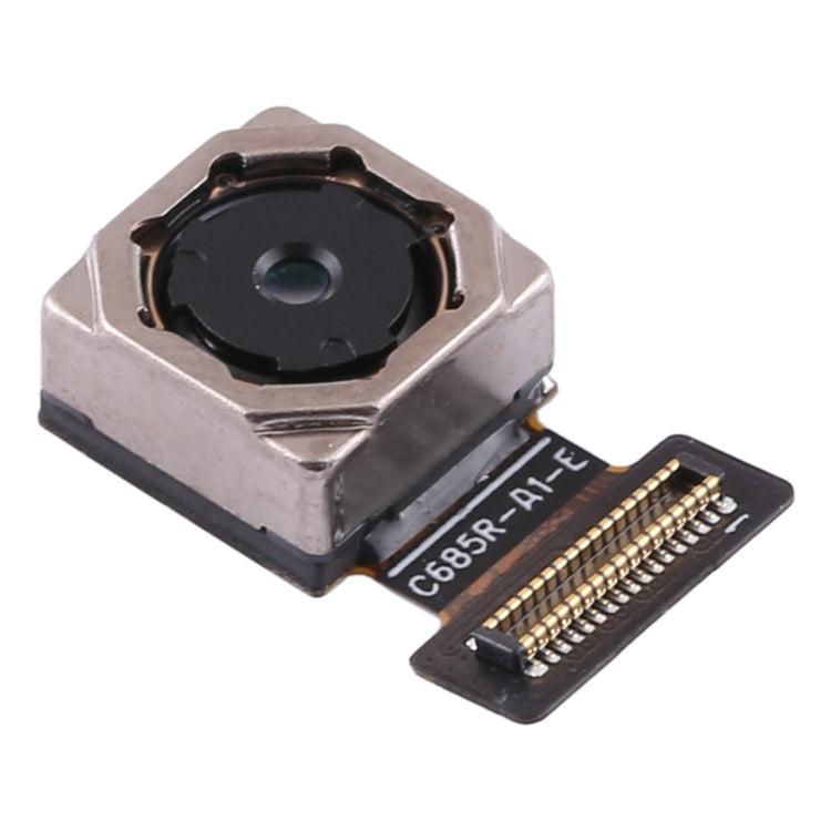 Module de caméra arrière pour Sony Xperia L1