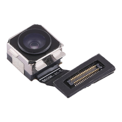 Module de caméra arrière pour Sony Xperia E5